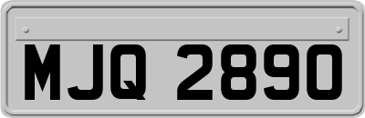 MJQ2890