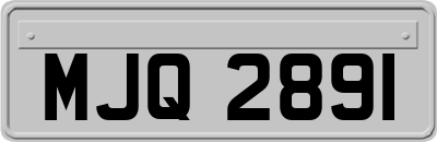 MJQ2891