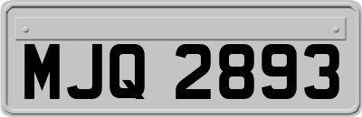 MJQ2893