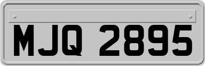 MJQ2895
