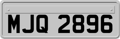 MJQ2896