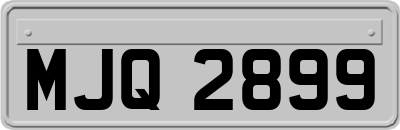 MJQ2899