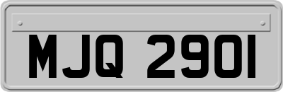 MJQ2901