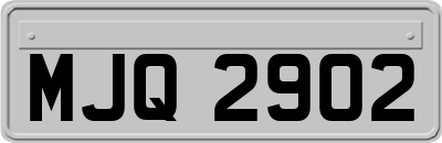 MJQ2902