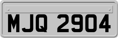 MJQ2904