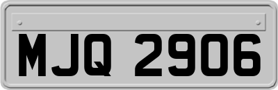 MJQ2906