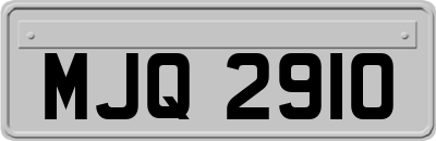 MJQ2910