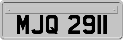 MJQ2911