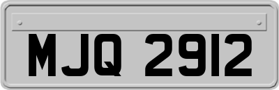 MJQ2912