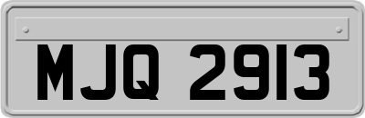 MJQ2913