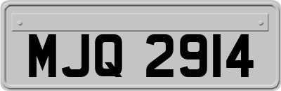 MJQ2914