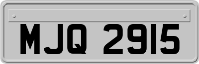 MJQ2915