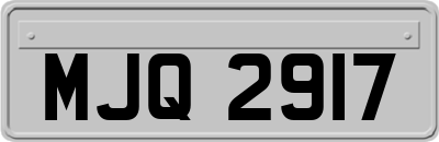 MJQ2917