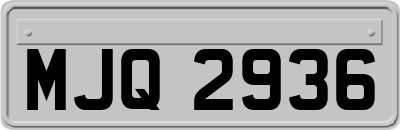 MJQ2936