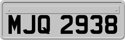 MJQ2938