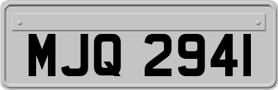 MJQ2941