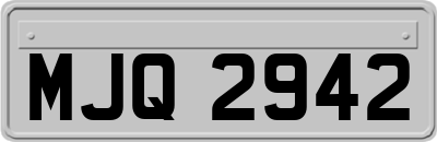 MJQ2942