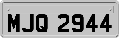 MJQ2944