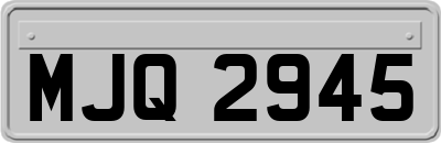 MJQ2945