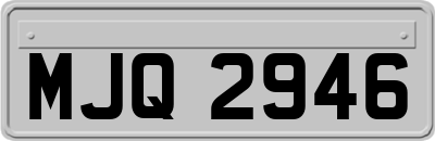 MJQ2946