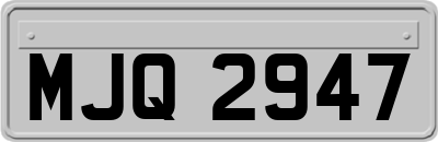 MJQ2947