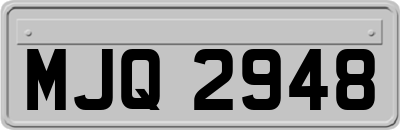 MJQ2948