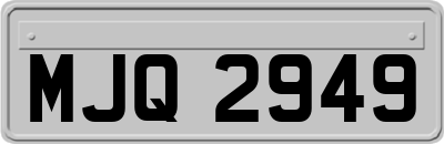 MJQ2949