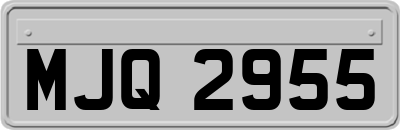 MJQ2955