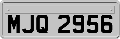 MJQ2956
