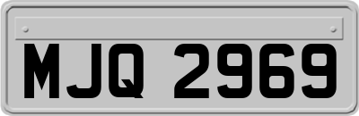 MJQ2969
