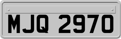 MJQ2970