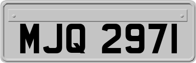 MJQ2971