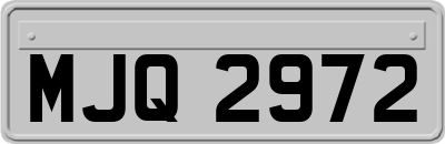 MJQ2972