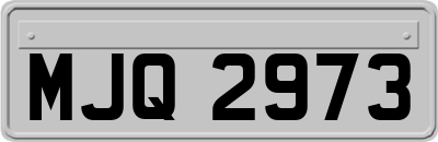 MJQ2973