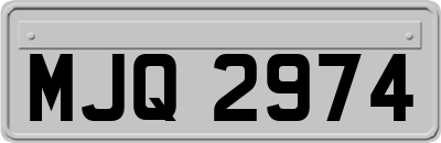 MJQ2974