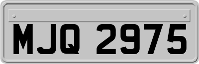 MJQ2975