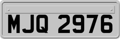 MJQ2976