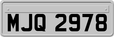 MJQ2978