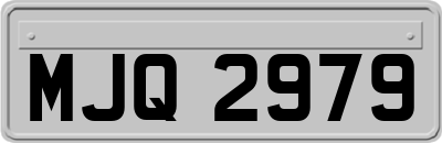 MJQ2979