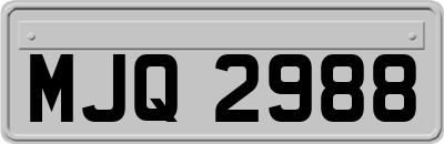 MJQ2988