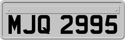 MJQ2995