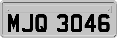 MJQ3046