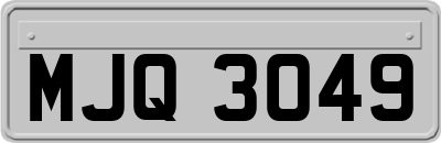 MJQ3049