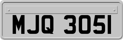 MJQ3051