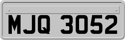MJQ3052