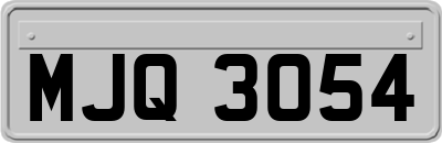 MJQ3054