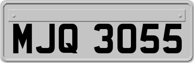 MJQ3055