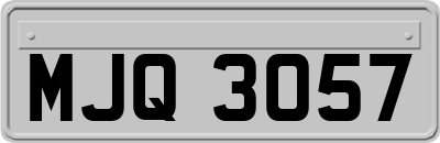 MJQ3057