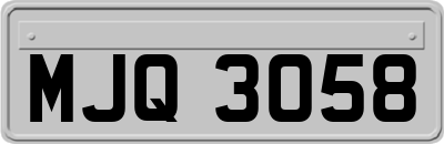 MJQ3058