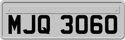 MJQ3060